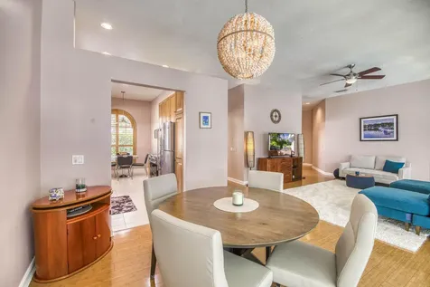 117 Winter Club Court Palm Beach Gardens FL 33410