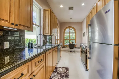 117 Winter Club Court Palm Beach Gardens FL 33410