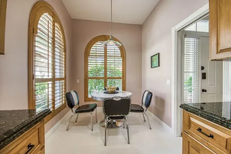 117 Winter Club Court Palm Beach Gardens FL 33410