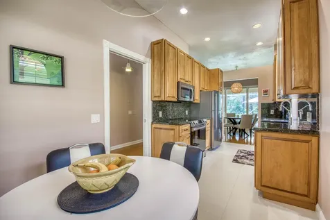 117 Winter Club Court Palm Beach Gardens FL 33410