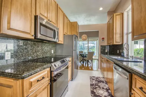 117 Winter Club Court Palm Beach Gardens FL 33410