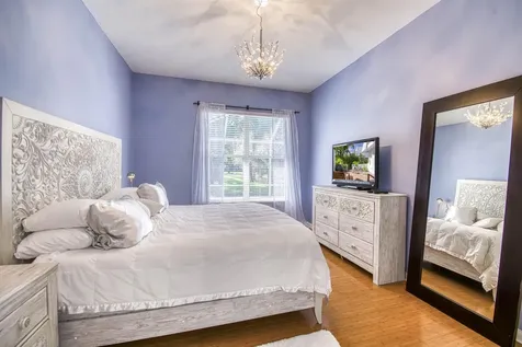 117 Winter Club Court Palm Beach Gardens FL 33410