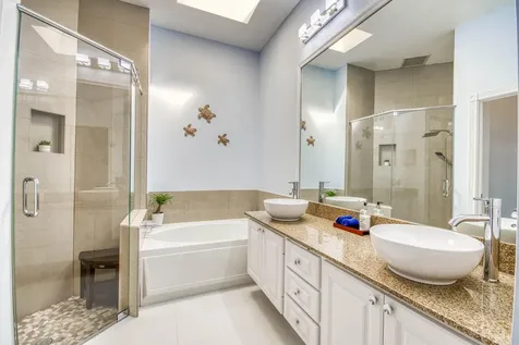 117 Winter Club Court Palm Beach Gardens FL 33410