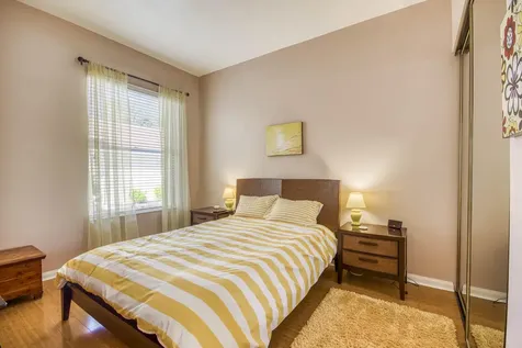 117 Winter Club Court Palm Beach Gardens FL 33410
