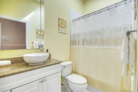 117 Winter Club Court Palm Beach Gardens FL 33410