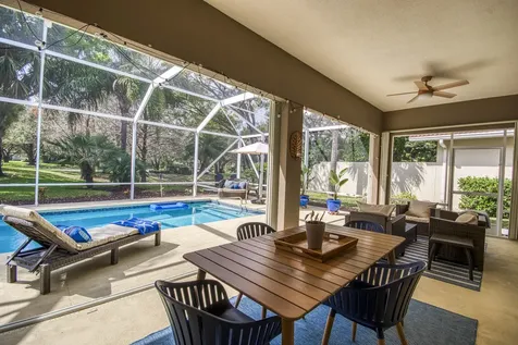 117 Winter Club Court Palm Beach Gardens FL 33410
