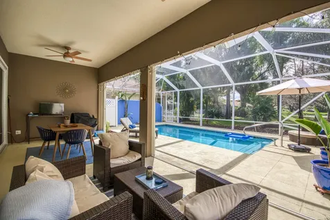 117 Winter Club Court Palm Beach Gardens FL 33410