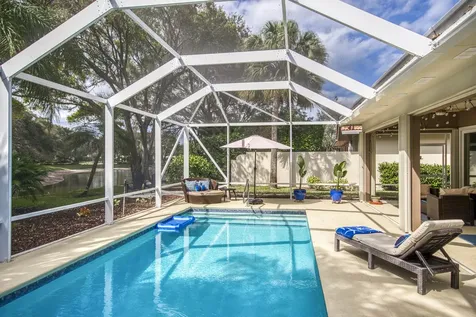 117 Winter Club Court Palm Beach Gardens FL 33410