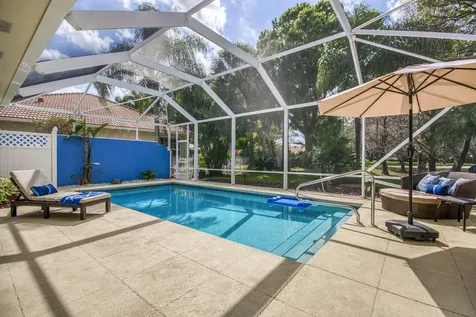 117 Winter Club Court Palm Beach Gardens FL 33410