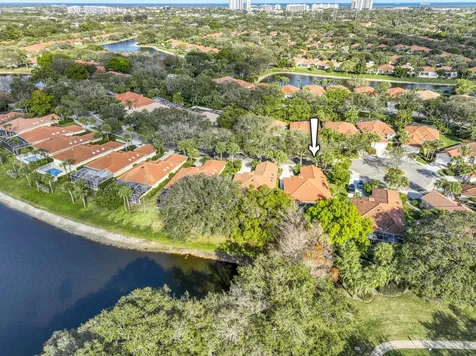 117 Winter Club Court Palm Beach Gardens FL 33410