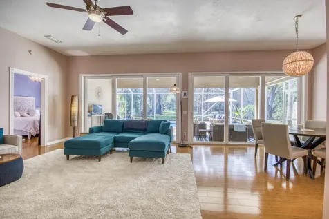 117 Winter Club Court Palm Beach Gardens FL 33410