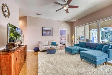 117 Winter Club Court Palm Beach Gardens FL 33410