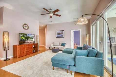 117 Winter Club Court Palm Beach Gardens FL 33410
