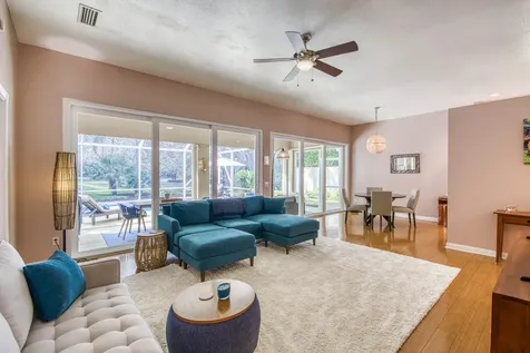 117 Winter Club Court Palm Beach Gardens FL 33410