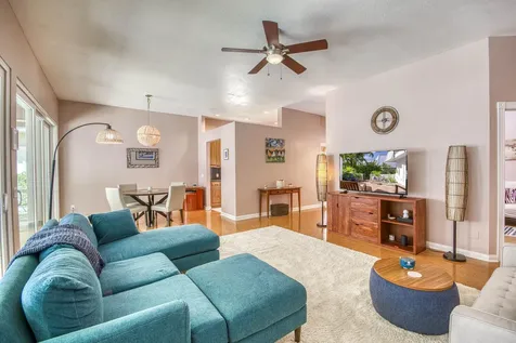 117 Winter Club Court Palm Beach Gardens FL 33410