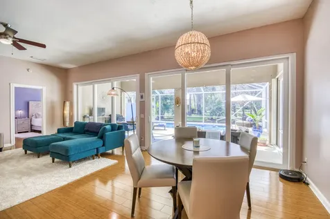 117 Winter Club Court Palm Beach Gardens FL 33410