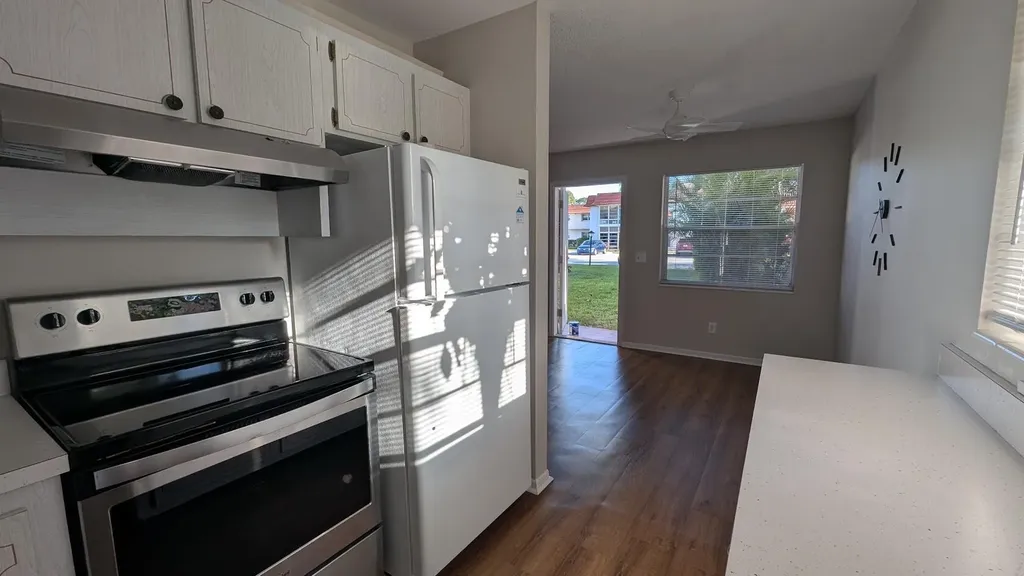 2600 SE Ocean Boulevard Stuart FL 34996
