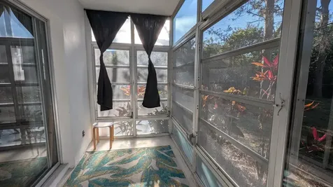2600 SE Ocean Boulevard Stuart FL 34996