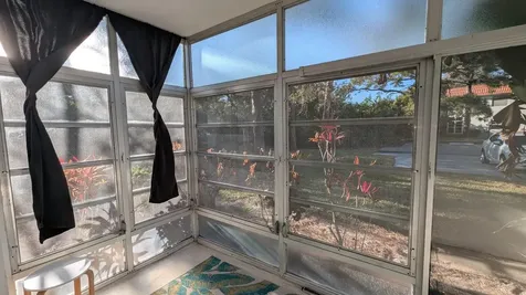 2600 SE Ocean Boulevard Stuart FL 34996