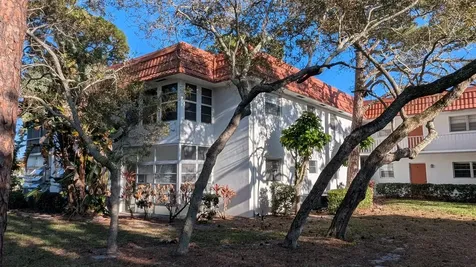 2600 SE Ocean Boulevard Stuart FL 34996