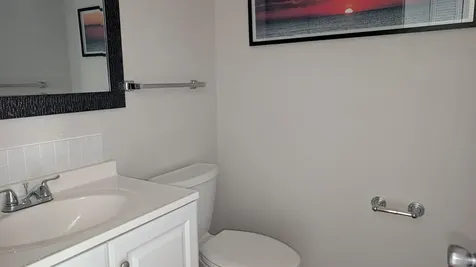 2600 SE Ocean Boulevard Stuart FL 34996