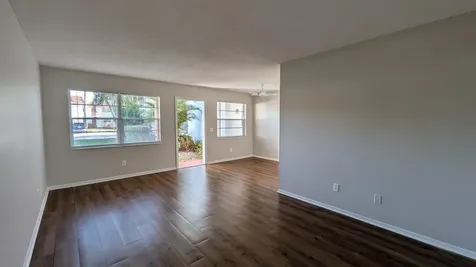 2600 SE Ocean Boulevard Stuart FL 34996