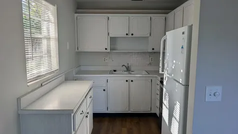 2600 SE Ocean Boulevard Stuart FL 34996