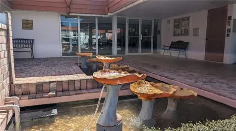 2600 SE Ocean Boulevard Stuart FL 34996