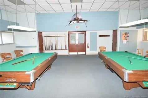 2600 SE Ocean Boulevard Stuart FL 34996
