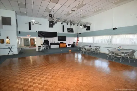 2600 SE Ocean Boulevard Stuart FL 34996