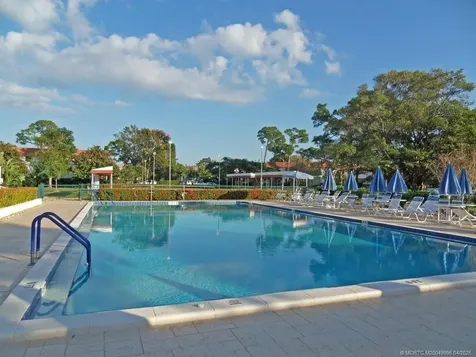 2600 SE Ocean Boulevard Stuart FL 34996