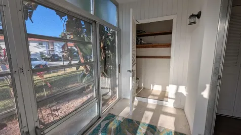 2600 SE Ocean Boulevard Stuart FL 34996