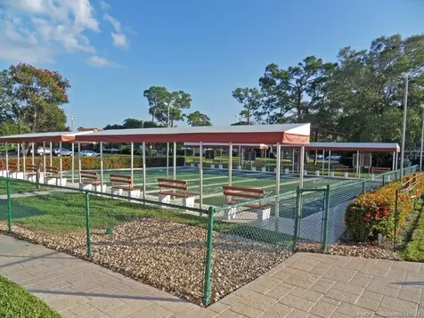 2600 SE Ocean Boulevard Stuart FL 34996