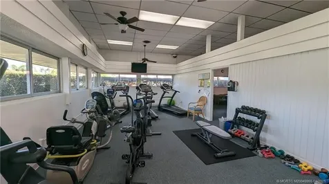 2600 SE Ocean Boulevard Stuart FL 34996