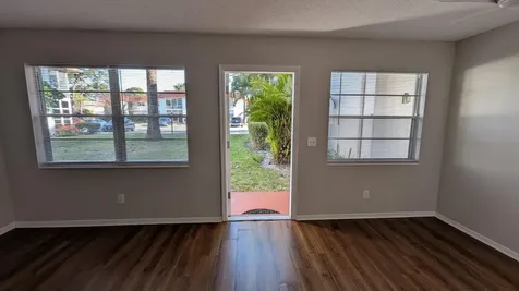 2600 SE Ocean Boulevard Stuart FL 34996
