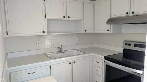2600 SE Ocean Boulevard Stuart FL 34996