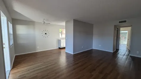 2600 SE Ocean Boulevard Stuart FL 34996