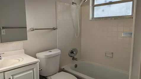 2600 SE Ocean Boulevard Stuart FL 34996