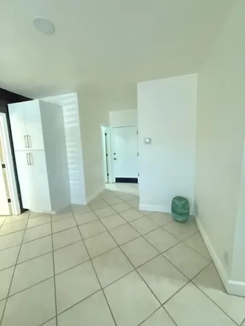 299 Sw 7th Street Boca Raton FL 33432