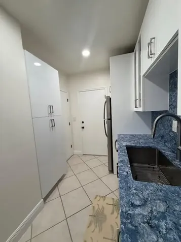 299 Sw 7th Street Boca Raton FL 33432