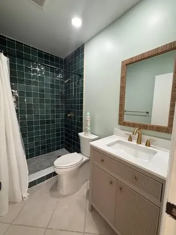 299 Sw 7th Street Boca Raton FL 33432
