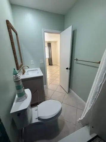 299 Sw 7th Street Boca Raton FL 33432