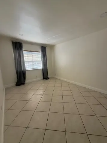299 Sw 7th Street Boca Raton FL 33432