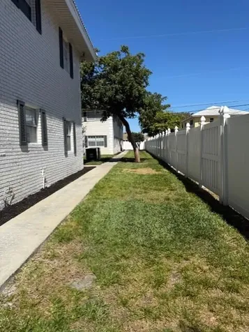 299 Sw 7th Street Boca Raton FL 33432