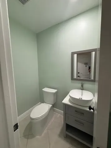 299 Sw 7th Street Boca Raton FL 33432
