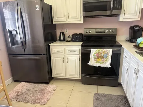4602 Martinique Way Coconut Creek FL 33066