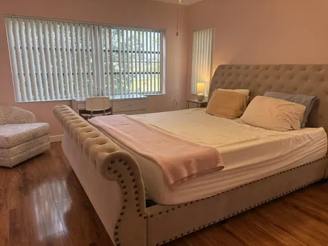 4602 Martinique Way Coconut Creek FL 33066