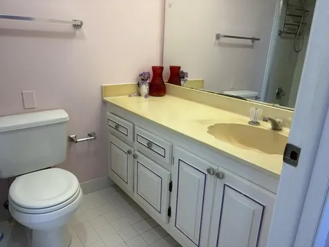 4602 Martinique Way Coconut Creek FL 33066