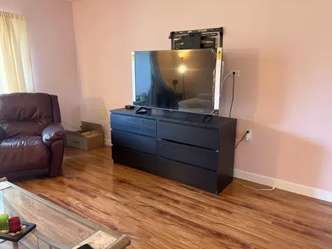 4602 Martinique Way Coconut Creek FL 33066