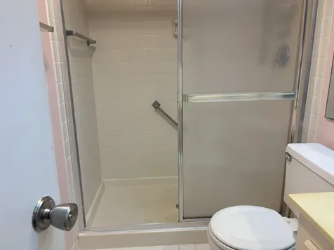 4602 Martinique Way Coconut Creek FL 33066